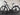 Bifoco — linke_seite