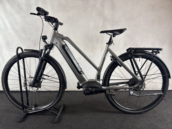 ROSE Xtra Watt Evo 3