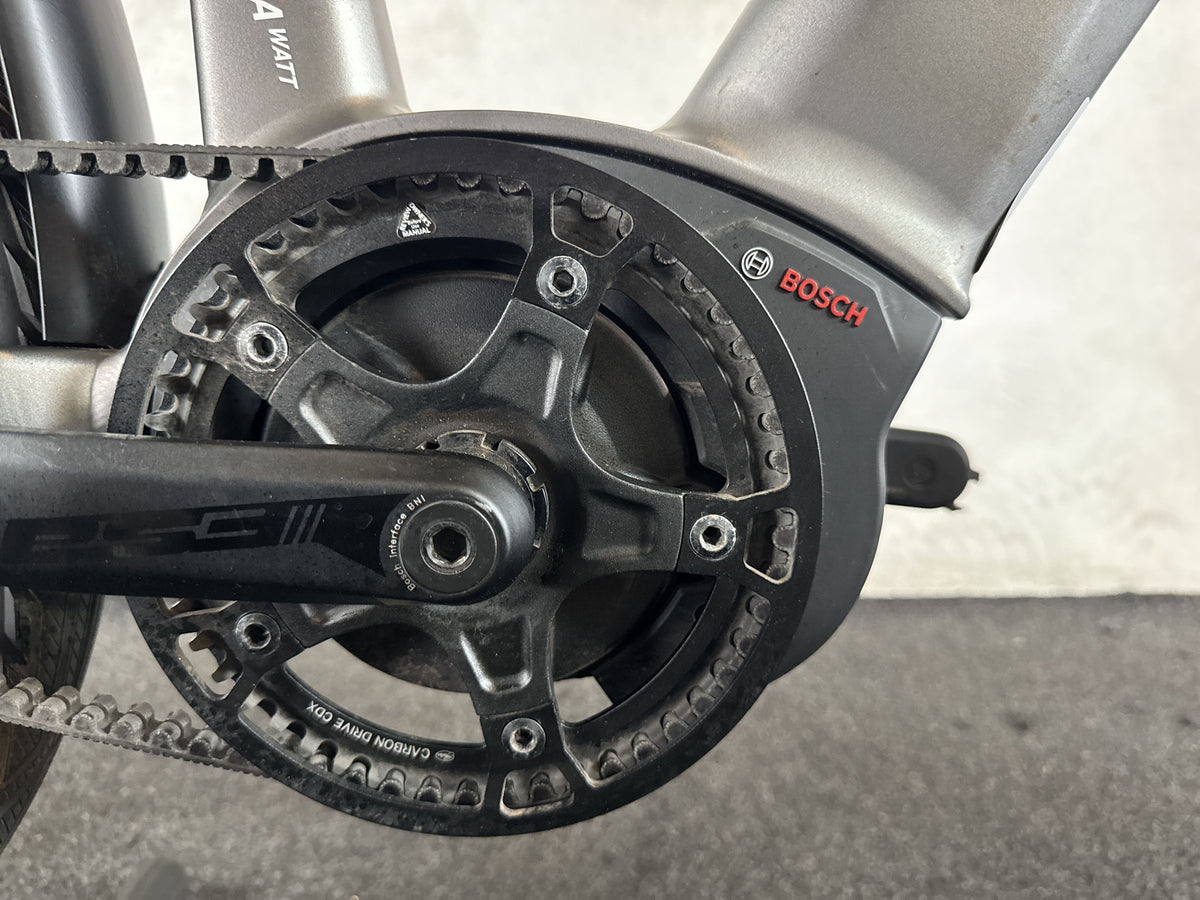 Bifoco — motor_rechts
