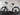Bifoco — linke_seite