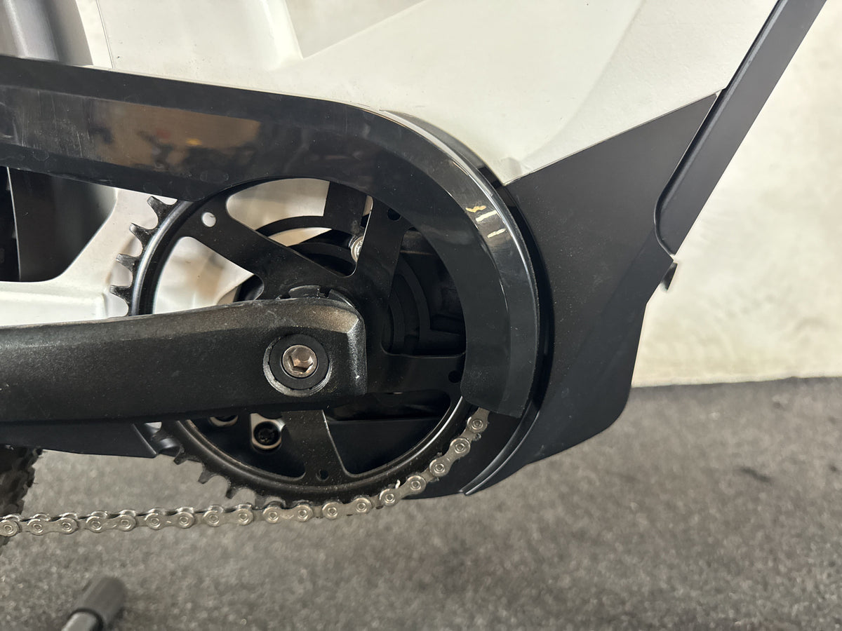 Bifoco — motor_rechts