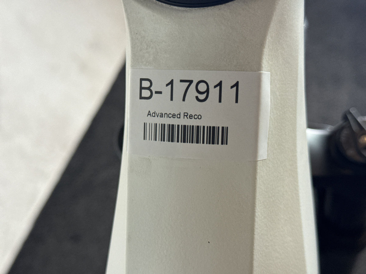 Bifoco — sku_barcode