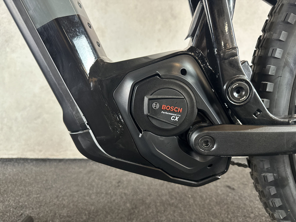 Bifoco — motor_links