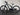 Bifoco — linke_seite