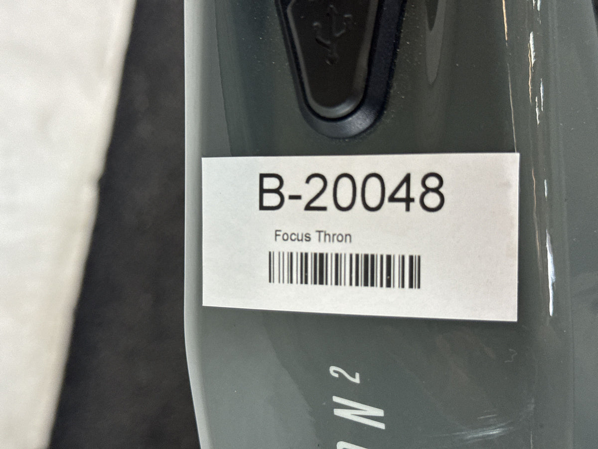 Bifoco — sku_barcode