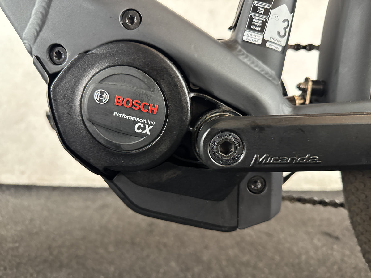 Bifoco — motor_links