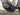 Bifoco — motor_links