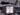 Bifoco — display_nahaufnahme