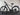Bifoco — linke_seite
