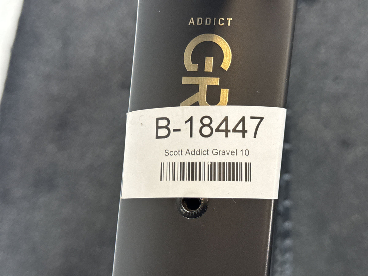 Bifoco — sku_barcode