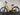 Bifoco — linke_seite