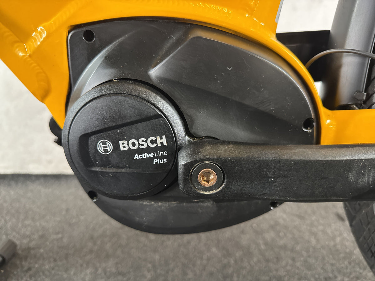 Bifoco — motor_links