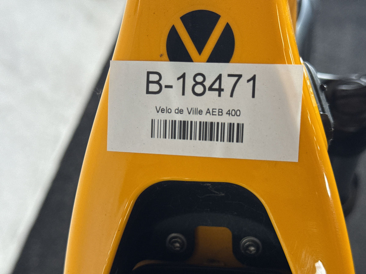 Bifoco — sku_barcode