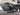 Bifoco — motor_links