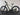 Bifoco — linke_seite
