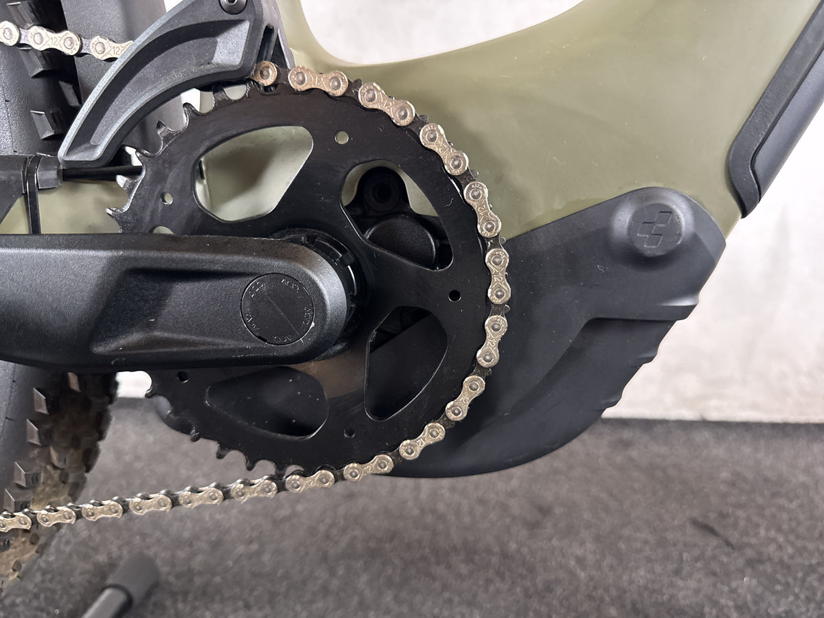 Bifoco — motor_rechts