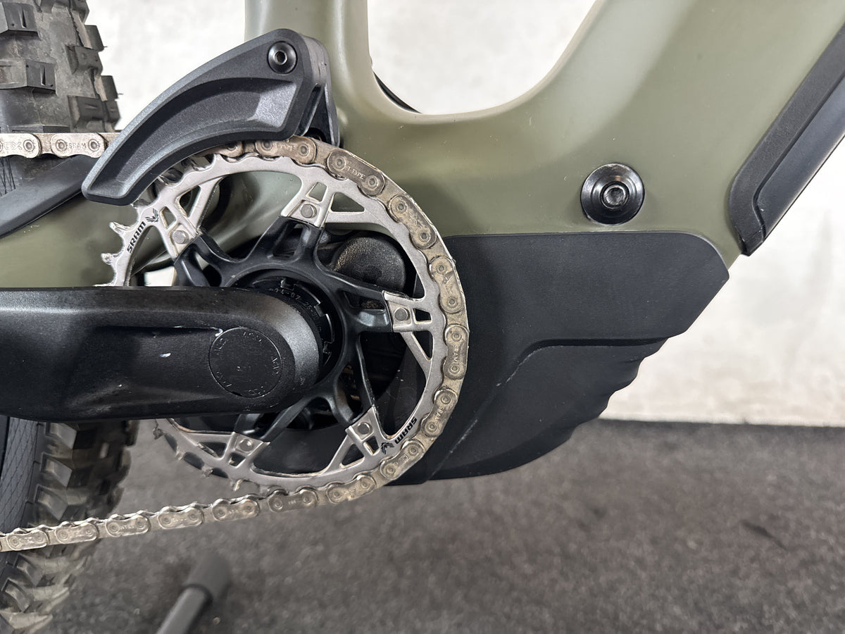Bifoco — motor_rechts