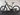 Bifoco — linke_seite