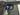 Bifoco — display_nahaufnahme