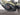 Bifoco — motor_links