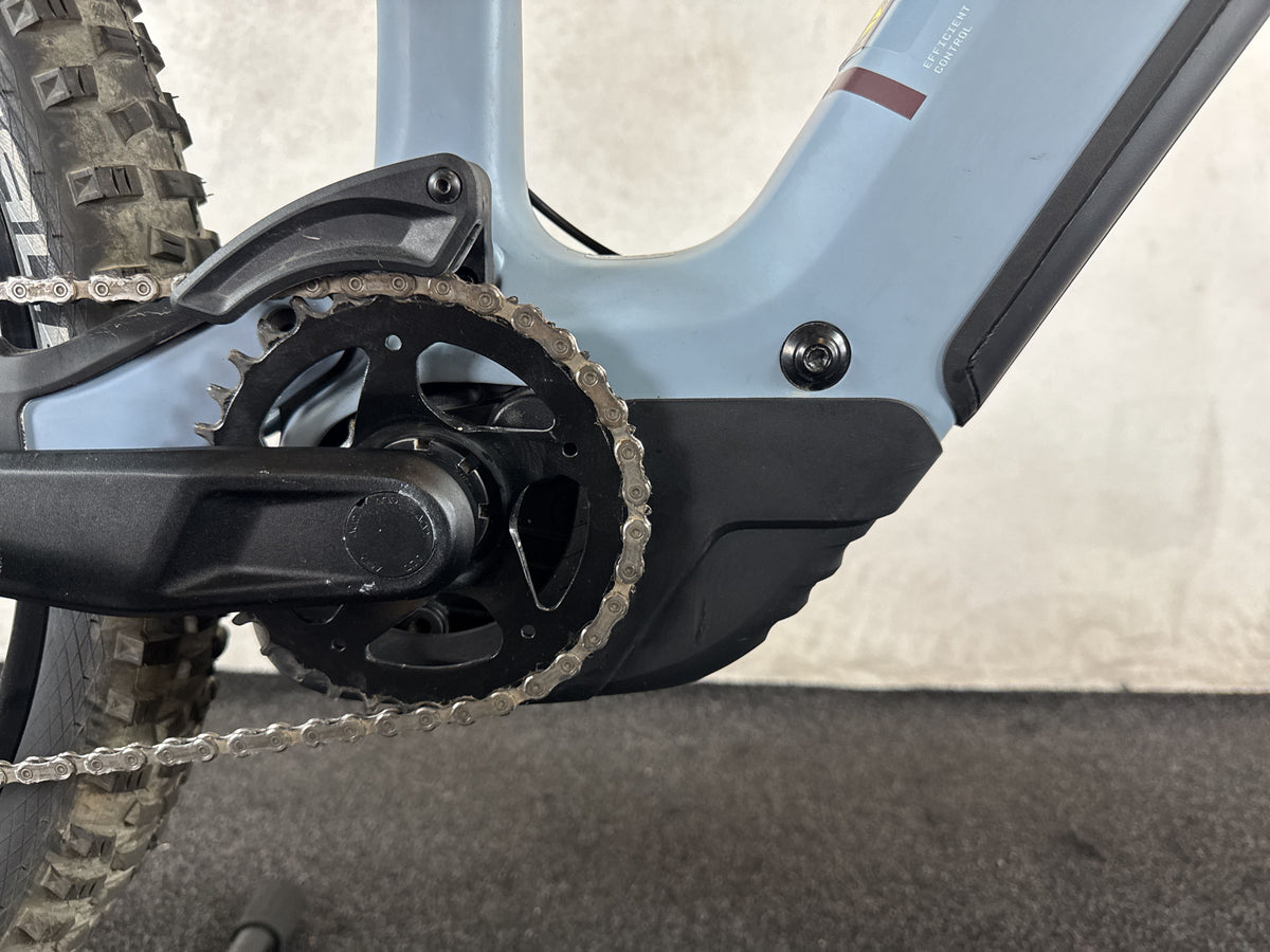 Bifoco — motor_rechts