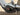 Bifoco — motor_links