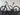 Bifoco — linke_seite
