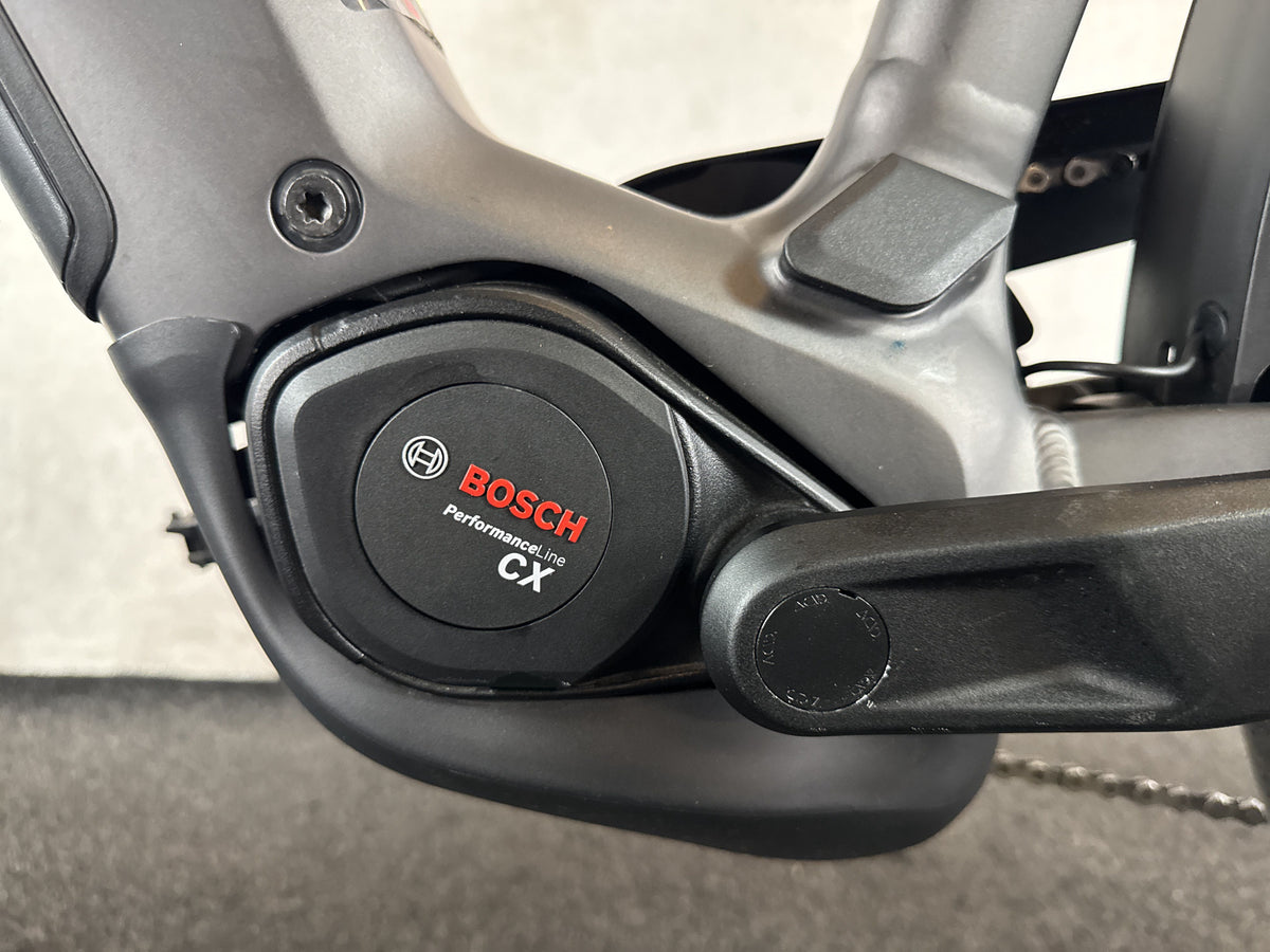 Bifoco — motor_links
