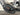 Bifoco — motor_links
