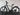 Bifoco — linke_seite