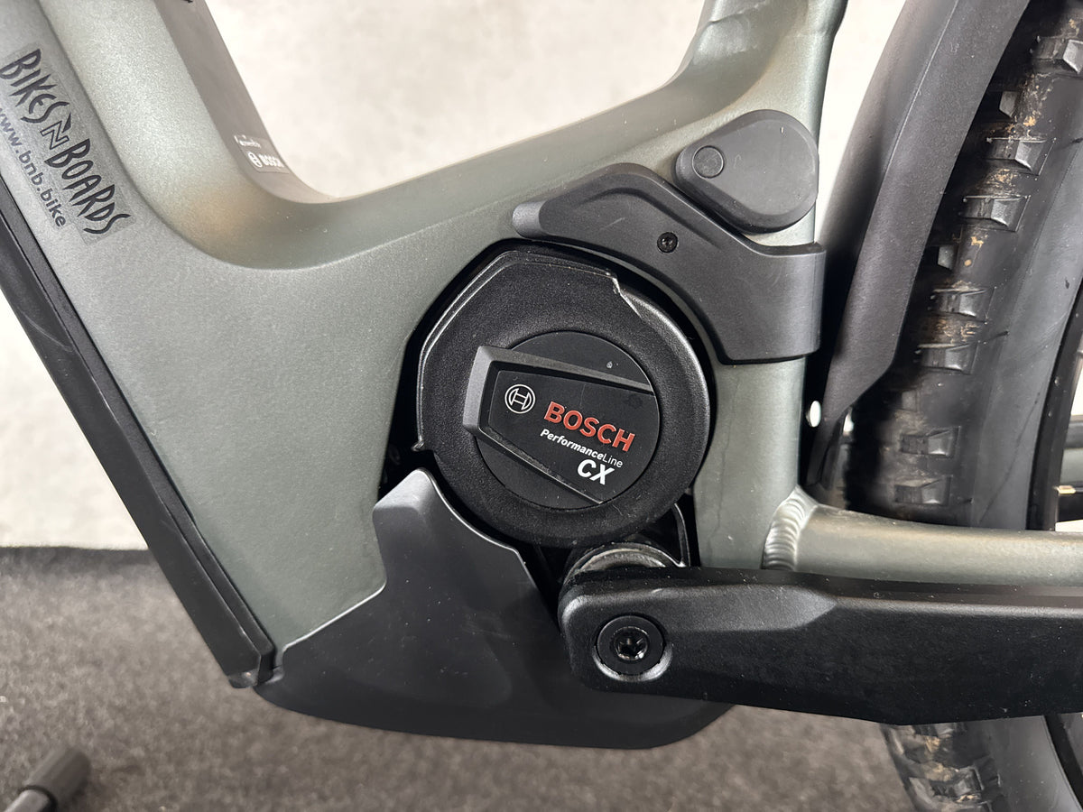 Bifoco — motor_links