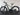 Bifoco — linke_seite