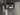 Bifoco — display_nahaufnahme