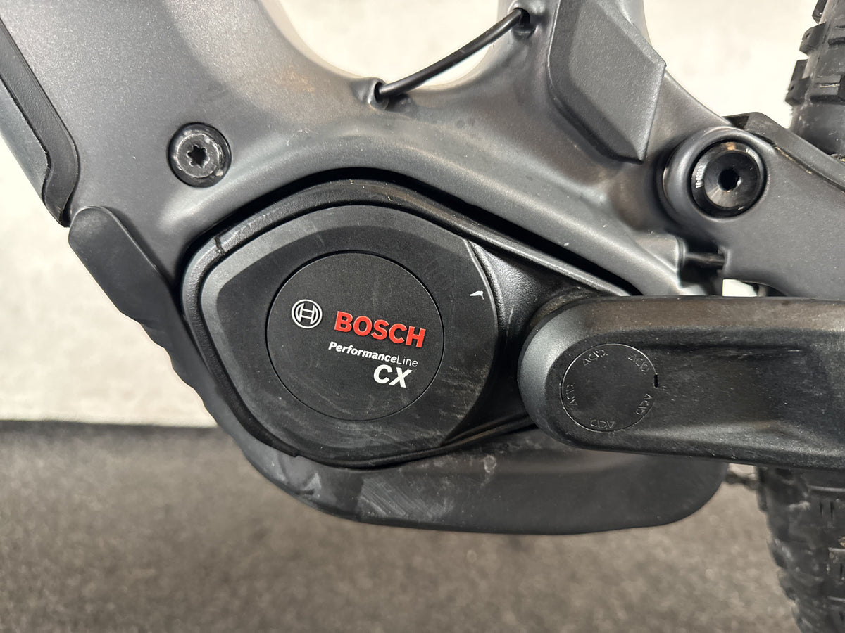Bifoco — motor_links