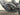 Bifoco — motor_links