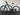Bifoco — linke_seite