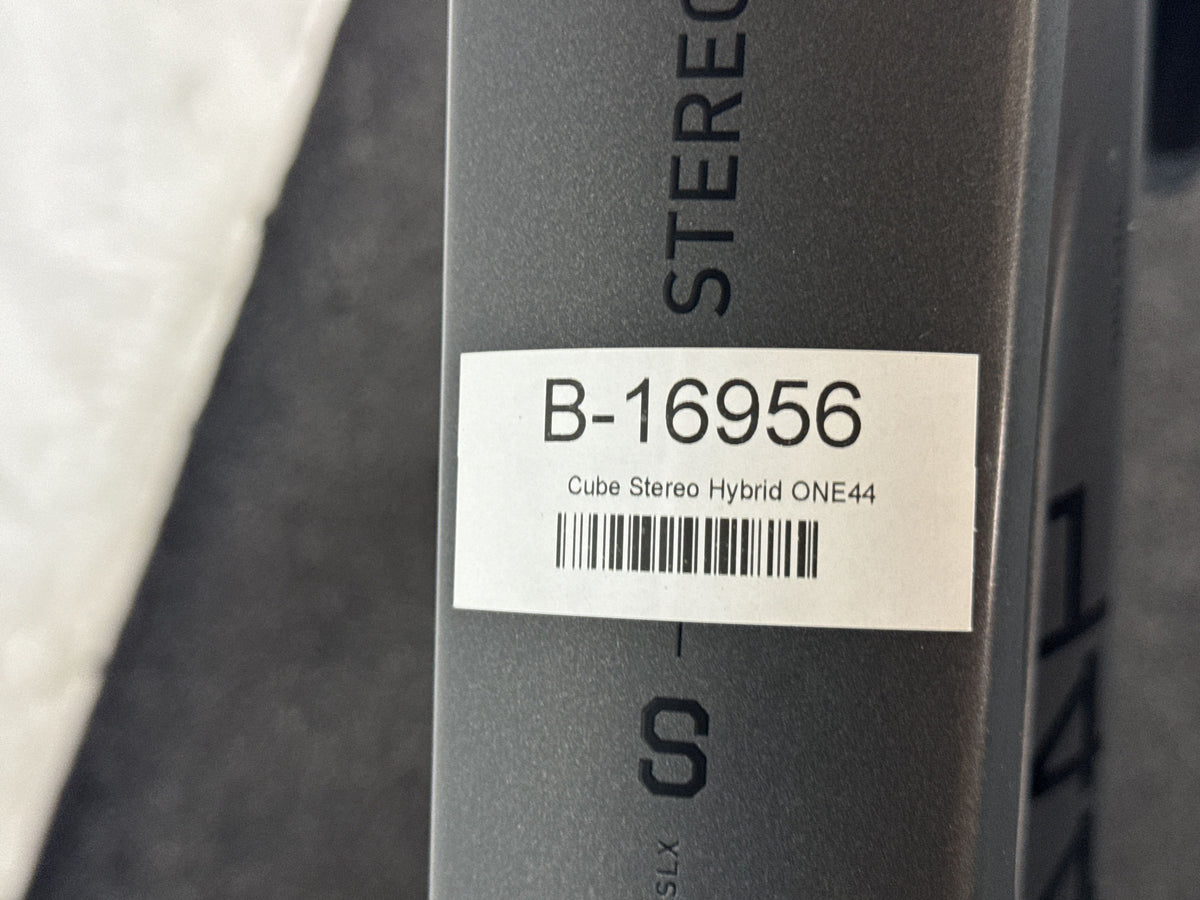 Bifoco — sku_barcode