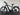 Bifoco — linke_seite