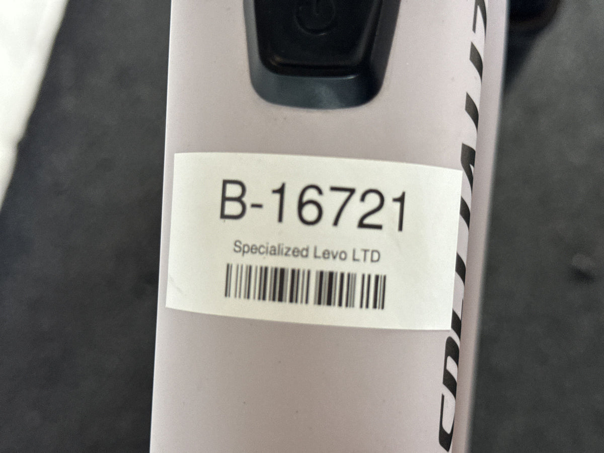 Bifoco — sku_barcode