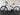 Bifoco — linke_seite