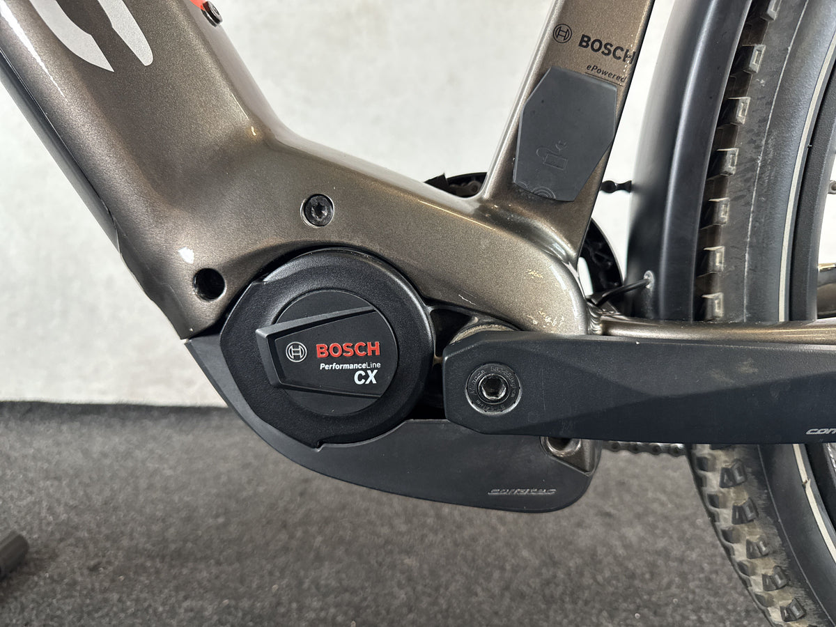 Bifoco — motor_links