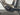 Bifoco — motor_links