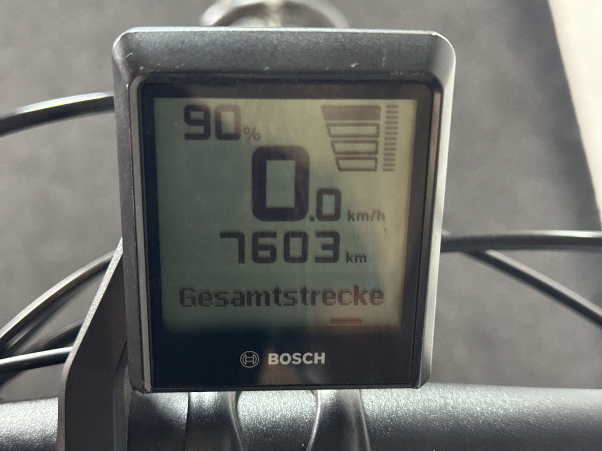 Bifoco — display_nahaufnahme