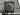 Bifoco — display_nahaufnahme