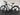 Bifoco — linke_seite