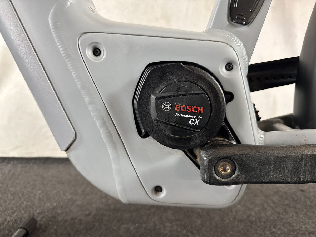 Bifoco — motor_links