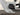 Bifoco — motor_links