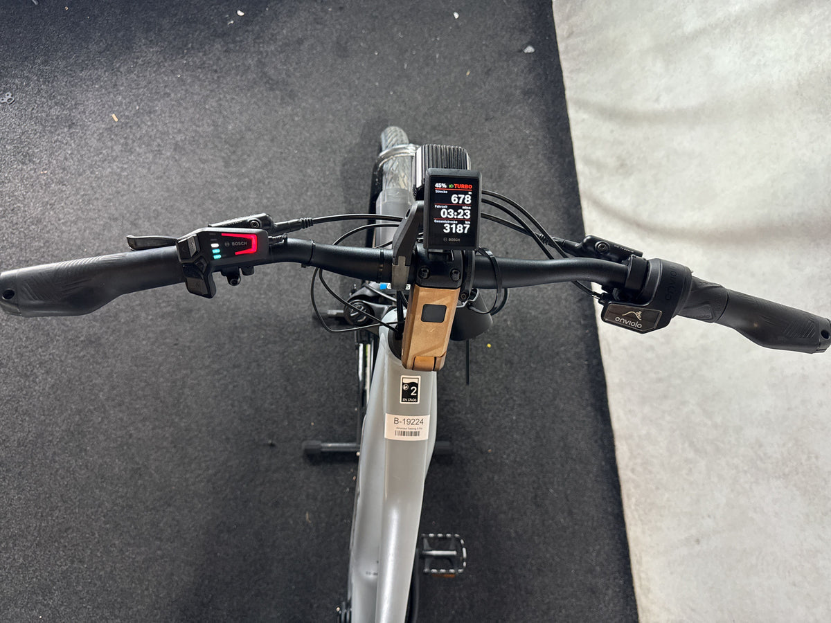 Bifoco — cockpit_fahrersicht