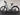 Bifoco — linke_seite