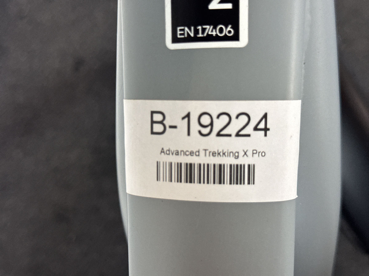Bifoco — sku_barcode